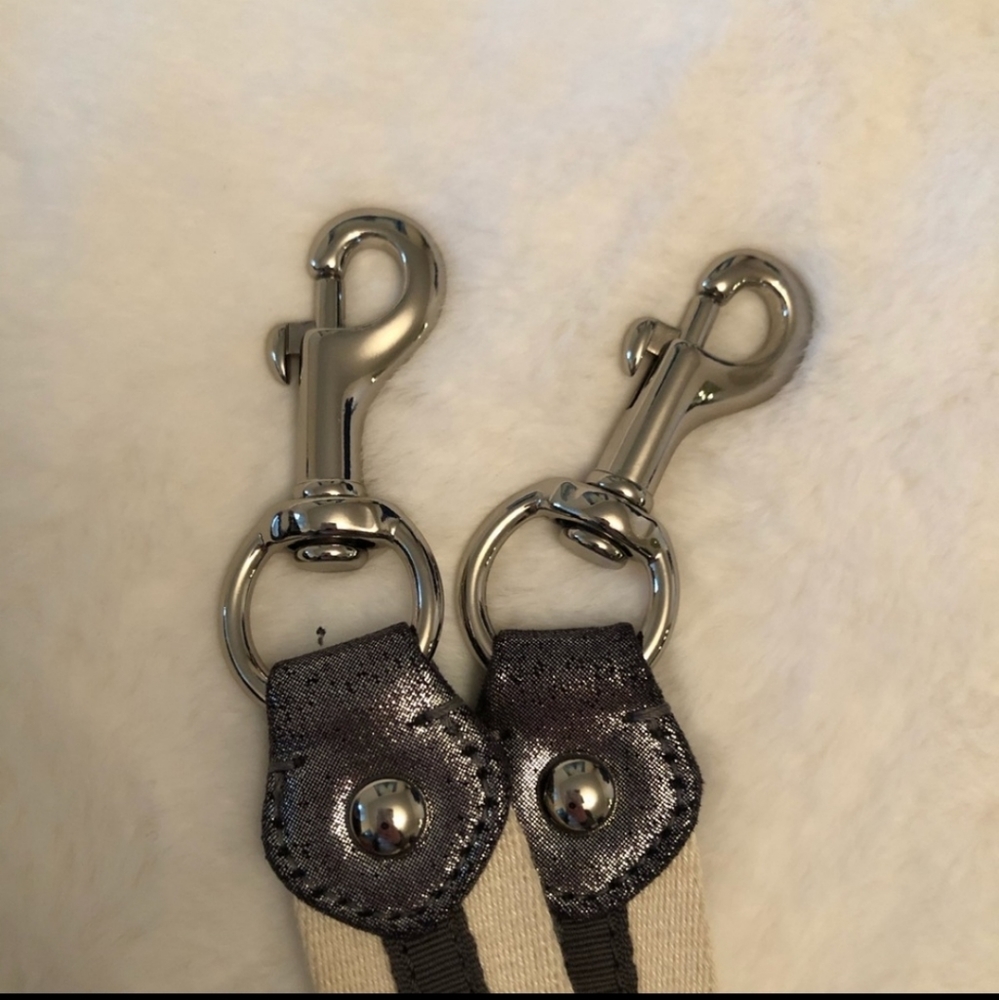 Coach purse 👛 - Picture 5 of 14